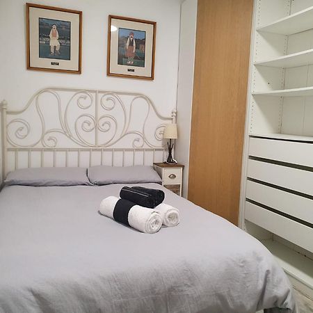 Private Rooms Barcellona Esterno foto